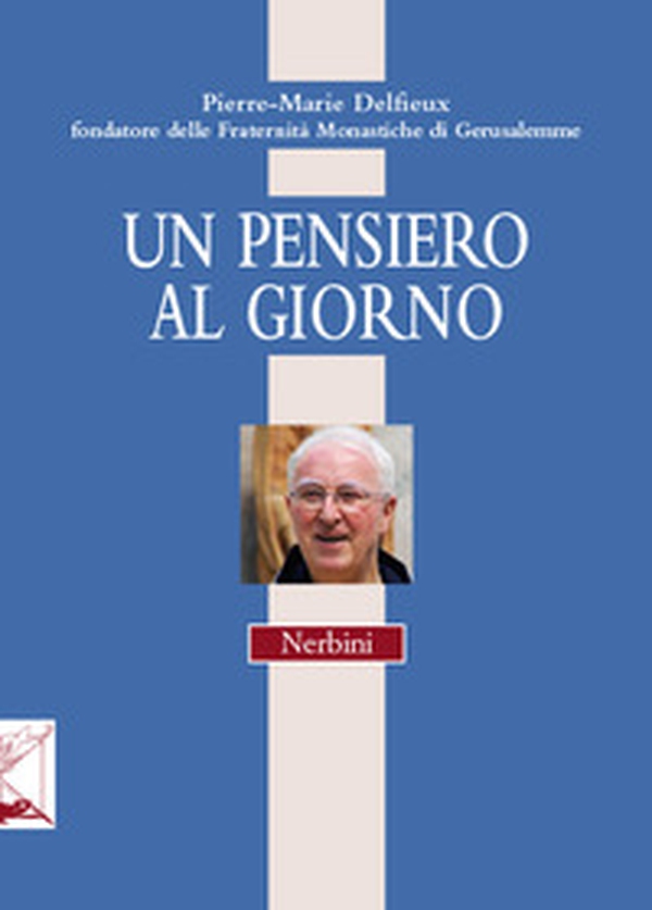 Un pensiero al giorno - Librerie.coop Un pensiero al giorno - Librerie.coop