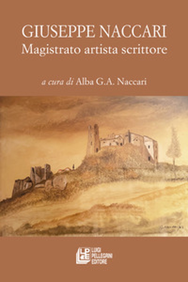 Magistrato artista scrittore - Librerie.coop Magistrato artista scrittore - Librerie.coop