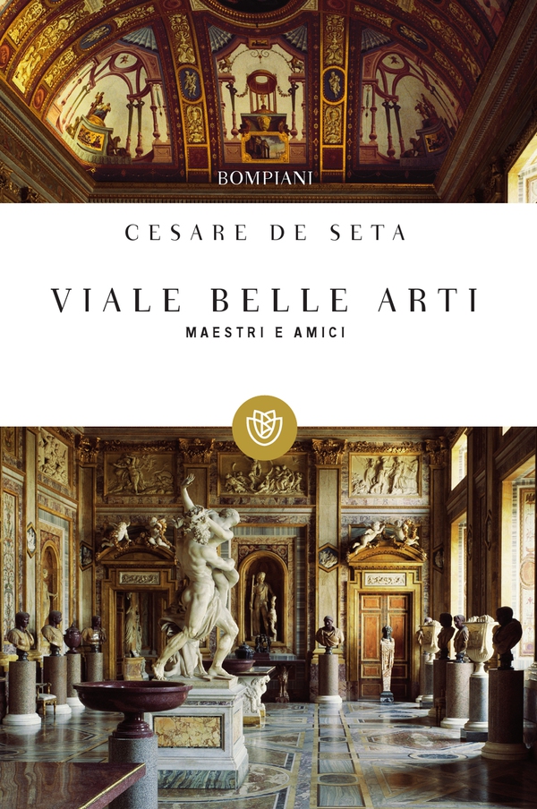 Viale belle arti - Librerie.coop Viale belle arti - Librerie.coop