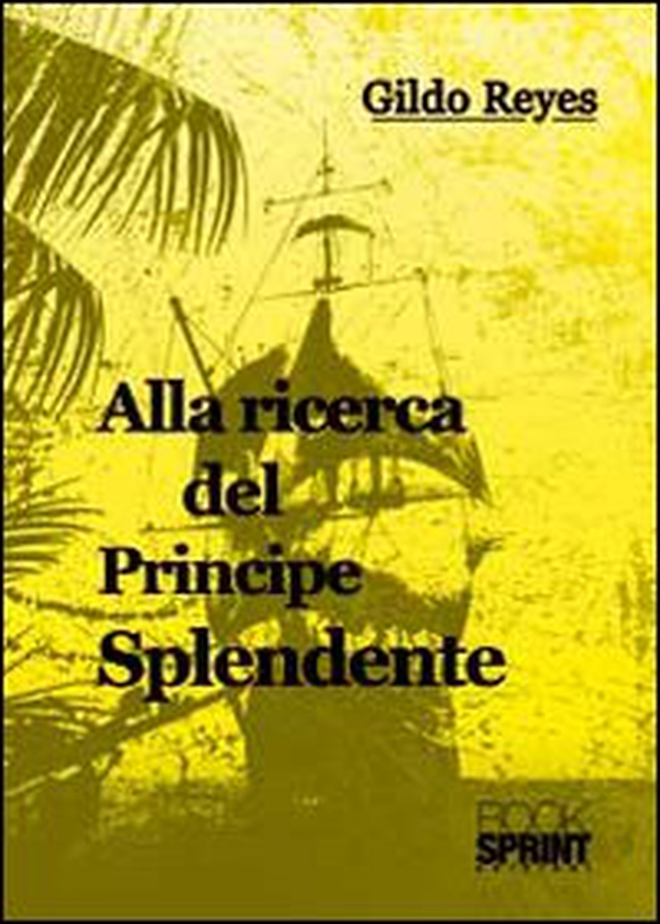 Alla ricerca del principe splendente - Librerie.coop Alla ricerca del principe splendente - Librerie.coop