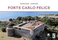 Forte Carlo Felice - Librerie.coop