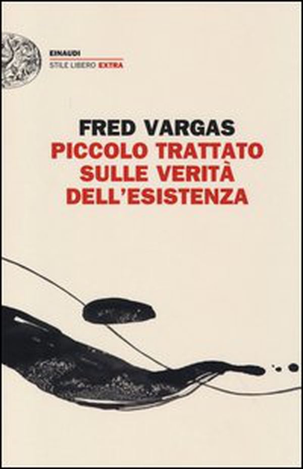 Piccolo trattato sulle verità dell'esistenza - Librerie.coop Piccolo trattato sulle verità dell'esistenza - Librerie.coop