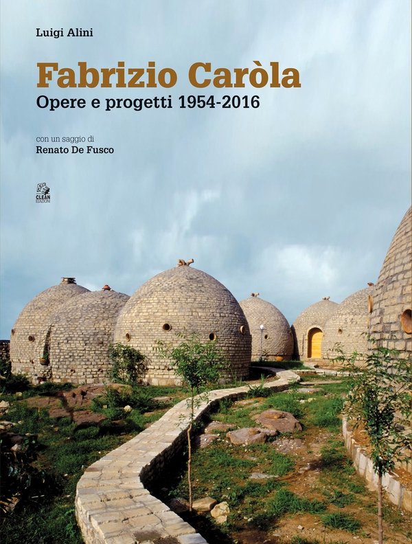 FABRIZIO CAROLA - Librerie.coop FABRIZIO CAROLA - Librerie.coop