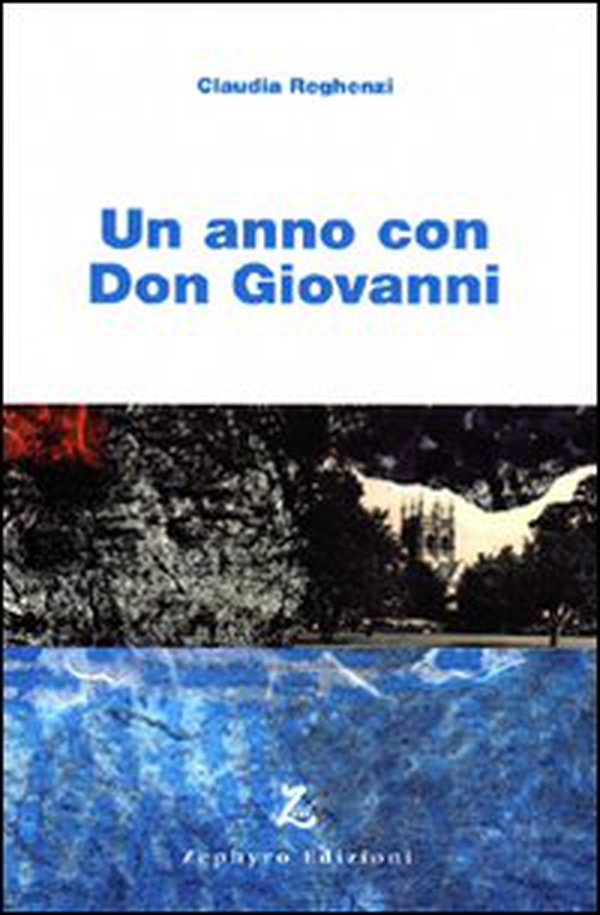 Un anno con Don Giovanni - Librerie.coop Un anno con Don Giovanni - Librerie.coop