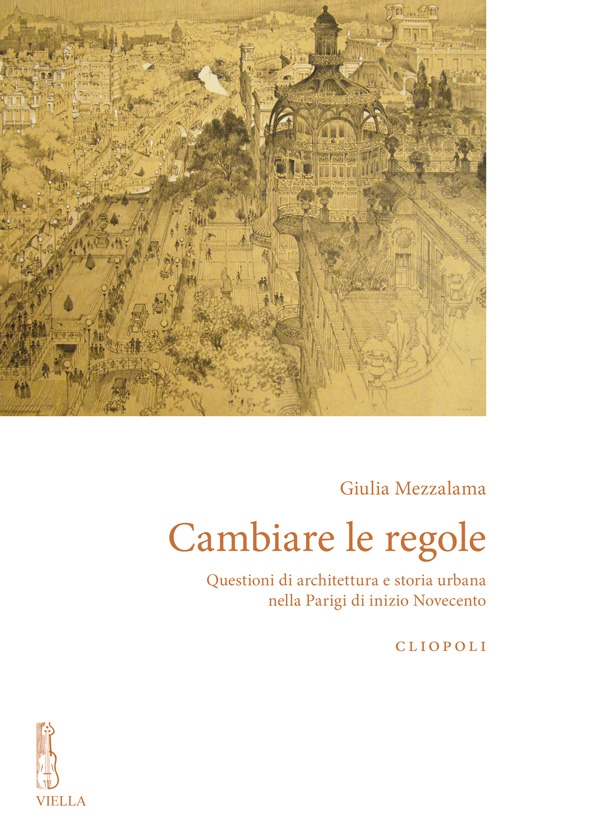 Cambiare le regole - Librerie.coop Cambiare le regole - Librerie.coop