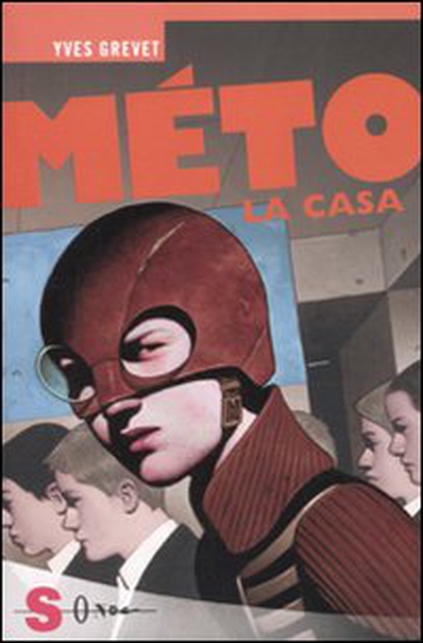 La casa. Metò - Librerie.coop La casa. Metò - Librerie.coop