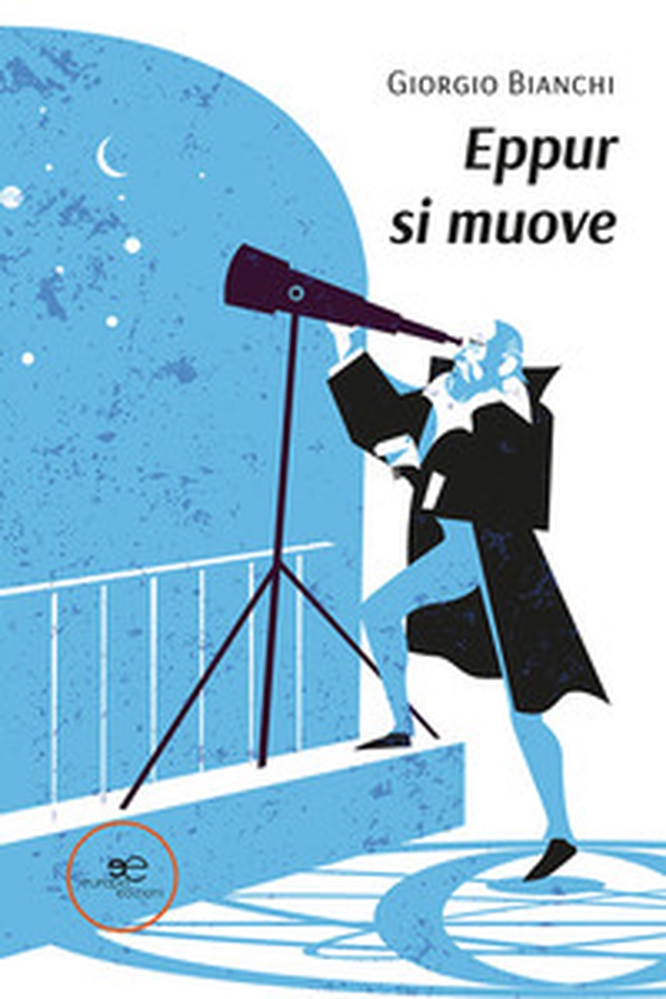 Eppur si muove - Librerie.coop Eppur si muove - Librerie.coop