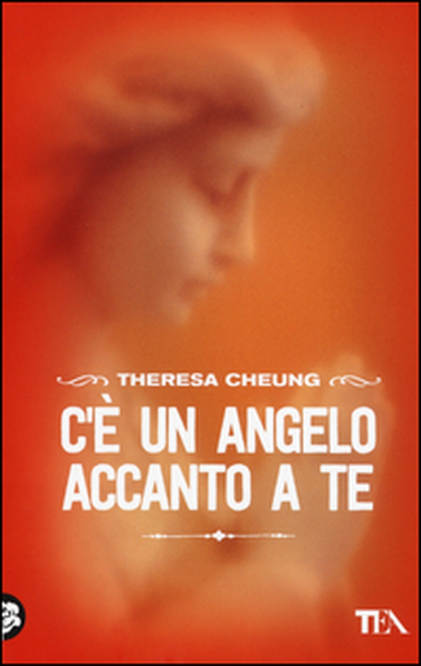 C'è un angelo accanto a te. Impara a riconoscere le presenze celesti nella tua vita e a comunicare con loro - Librerie.coop C'è un angelo accanto a te. Impara a riconoscere le presenze celesti nella tua vita e a comunicare con loro - Librerie.coop