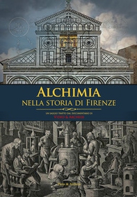 L'alchimia nella storia di Firenze - Librerie.coop