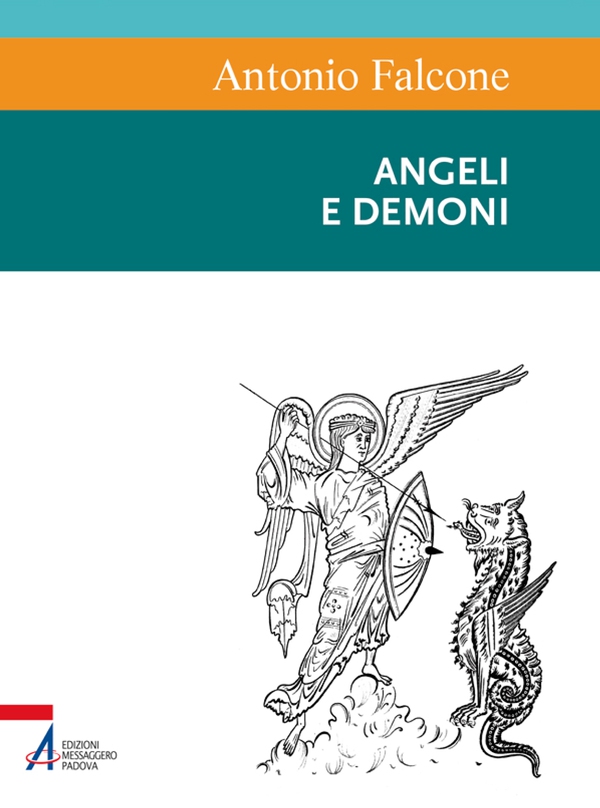 Angeli e demoni - Librerie.coop Angeli e demoni - Librerie.coop