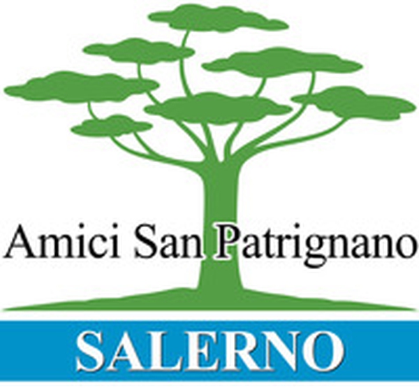Come caricare un libro online - Librerie.coop Come caricare un libro online - Librerie.coop