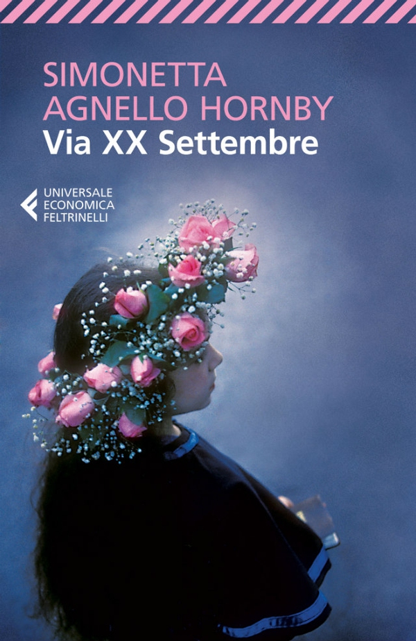Via XX Settembre - Librerie.coop Via XX Settembre - Librerie.coop