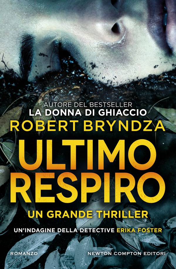 Ultimo respiro - Librerie.coop Ultimo respiro - Librerie.coop