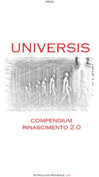 Universis. Compendium Rinascimento 2.0 - Librerie.coop