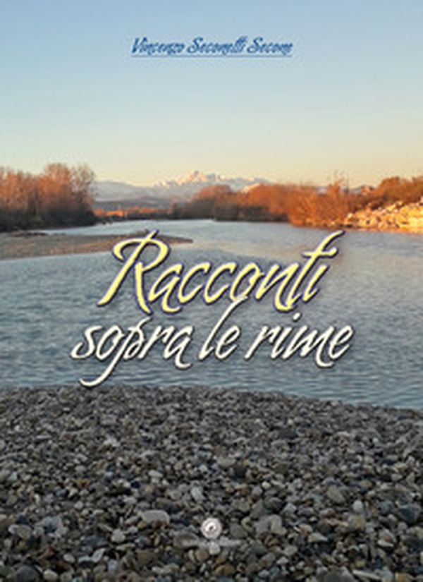 Racconti sopra le rime - Librerie.coop Racconti sopra le rime - Librerie.coop