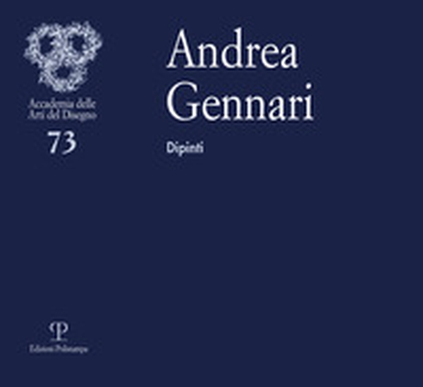 Andrea Gennari dipinti - Librerie.coop Andrea Gennari dipinti - Librerie.coop