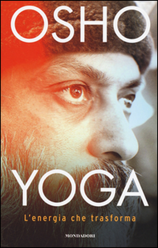 Yoga: l'energia che trasforma - Librerie.coop Yoga: l'energia che trasforma - Librerie.coop