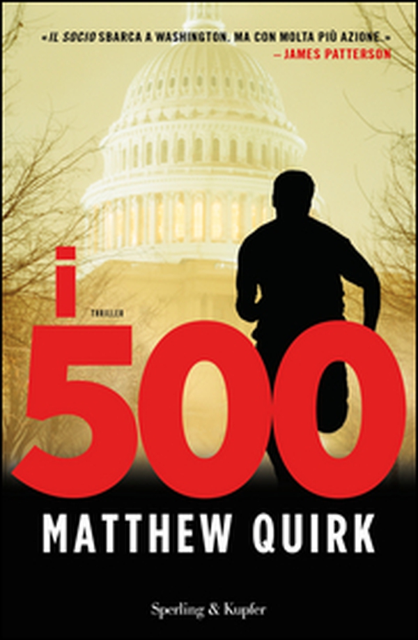 I 500 - Librerie.coop I 500 - Librerie.coop