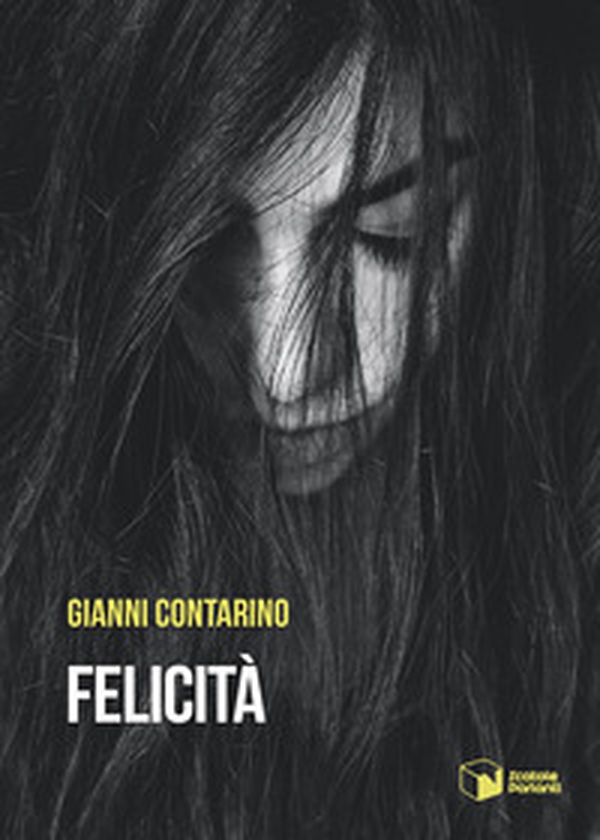 Felicità - Librerie.coop Felicità - Librerie.coop