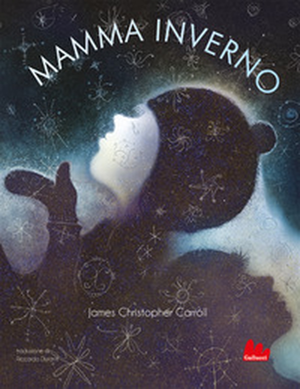 Mamma inverno - Librerie.coop Mamma inverno - Librerie.coop