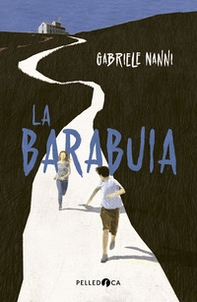 La Barabuia - Librerie.coop