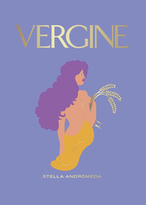 Vergine - Librerie.coop Vergine - Librerie.coop