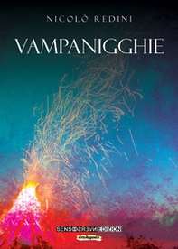 Vampanigghie - Librerie.coop