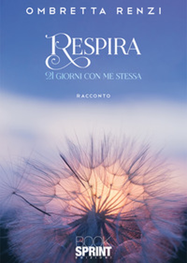 Respira - Librerie.coop Respira - Librerie.coop