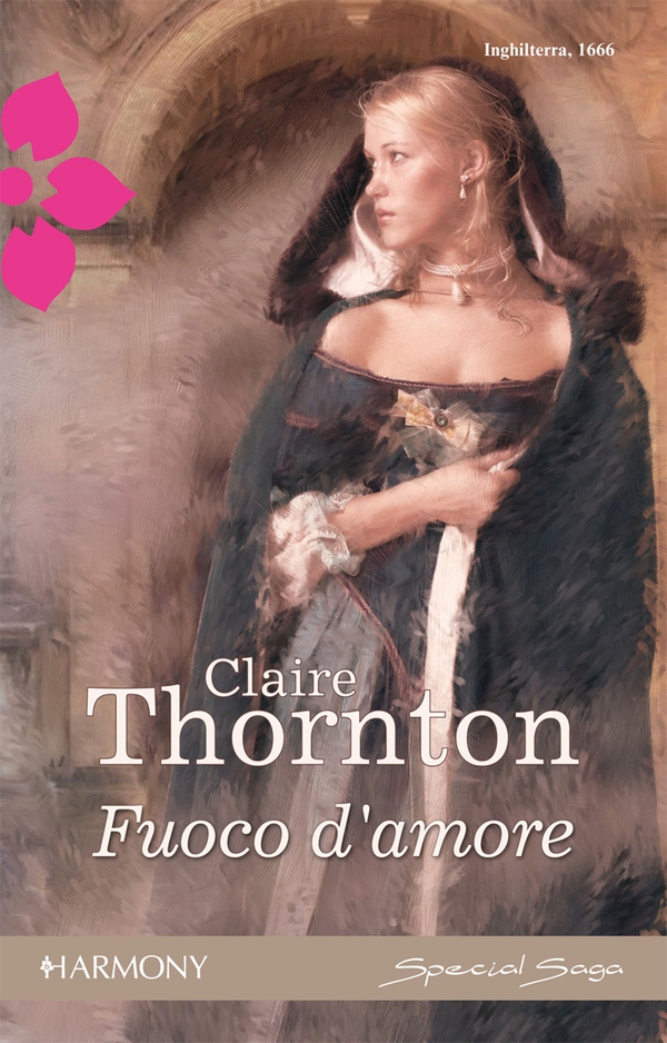 Fuoco d'amore - Librerie.coop Fuoco d'amore - Librerie.coop