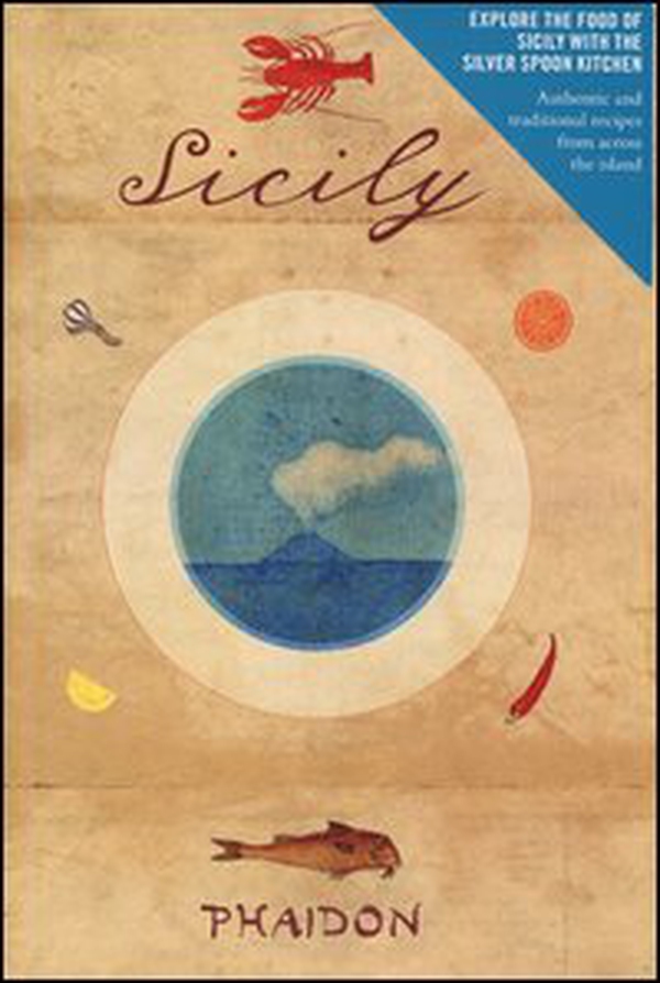 Sicily - Librerie.coop Sicily - Librerie.coop