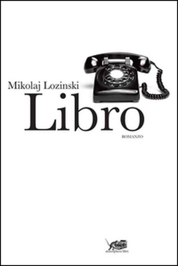 Libro - Librerie.coop Libro - Librerie.coop