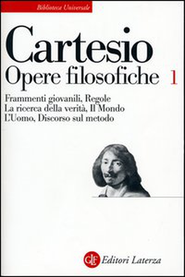 Opere filosofiche - Vol. 1 - Librerie.coop Opere filosofiche - Vol. 1 - Librerie.coop