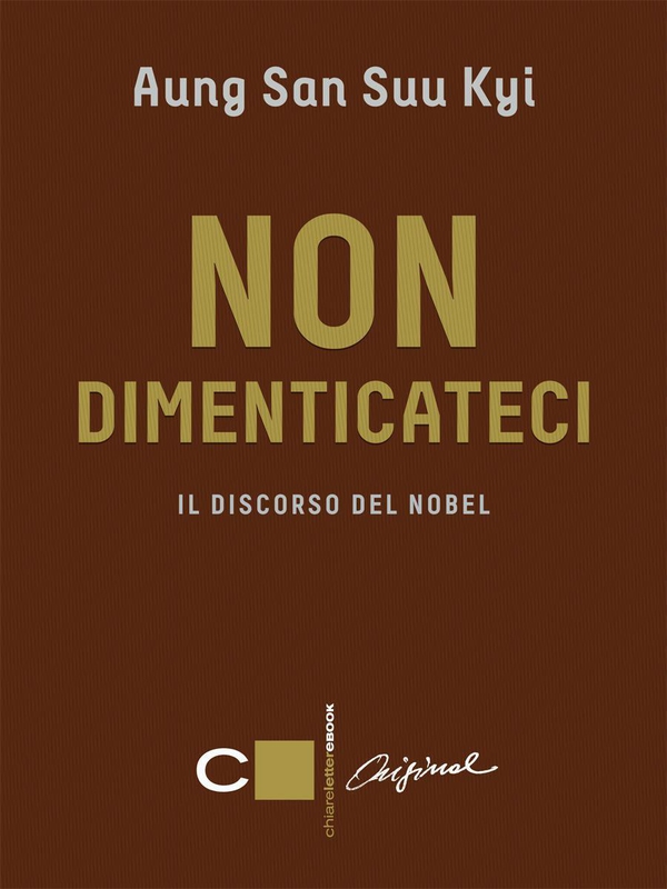 Non dimenticateci - Librerie.coop Non dimenticateci - Librerie.coop
