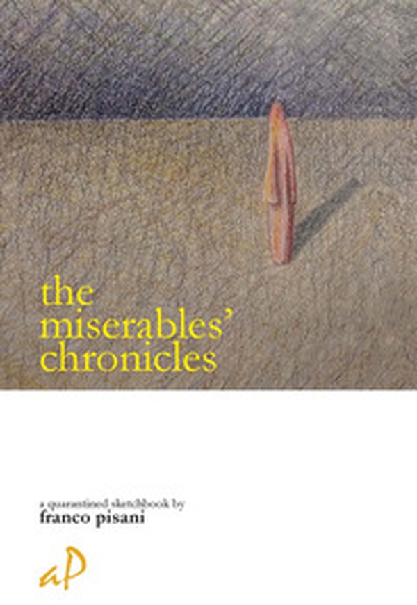 The miserables' chronicles-Le cronache dei miserabili - Librerie.coop The miserables' chronicles-Le cronache dei miserabili - Librerie.coop