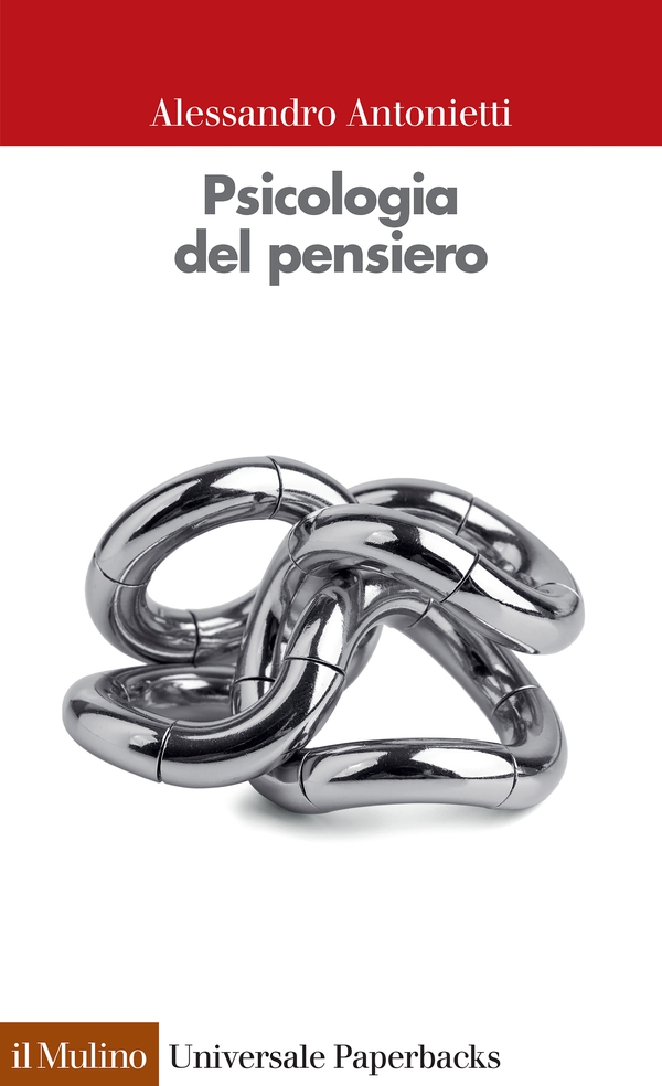 Psicologia del pensiero - Librerie.coop Psicologia del pensiero - Librerie.coop