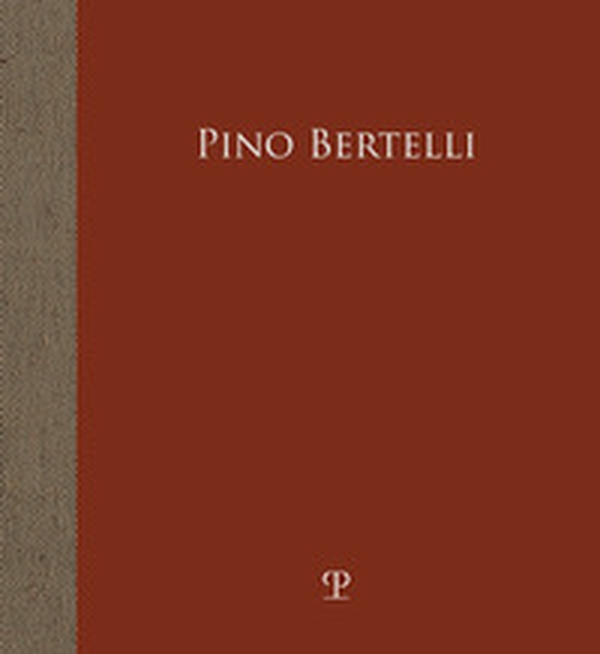 Pino Bertelli. L'infanzia rubata. La guerra negli occhi - Librerie.coop Pino Bertelli. L'infanzia rubata. La guerra negli occhi - Librerie.coop