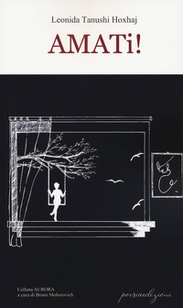 Amati! - Librerie.coop Amati! - Librerie.coop