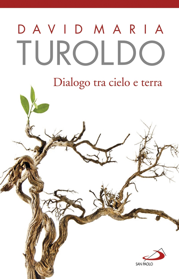 Dialogo tra cielo e terra. Omelie scelte 1990-1992. Con l'ultimo saluto del cardinal Martini - Librerie.coop Dialogo tra cielo e terra. Omelie scelte 1990-1992. Con l'ultimo saluto del cardinal Martini - Librerie.coop