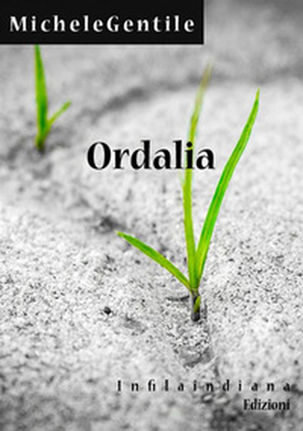 Ordalia - Librerie.coop Ordalia - Librerie.coop