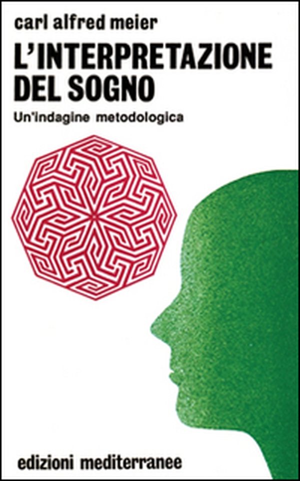 L'interpretazione del sogno - Librerie.coop L'interpretazione del sogno - Librerie.coop