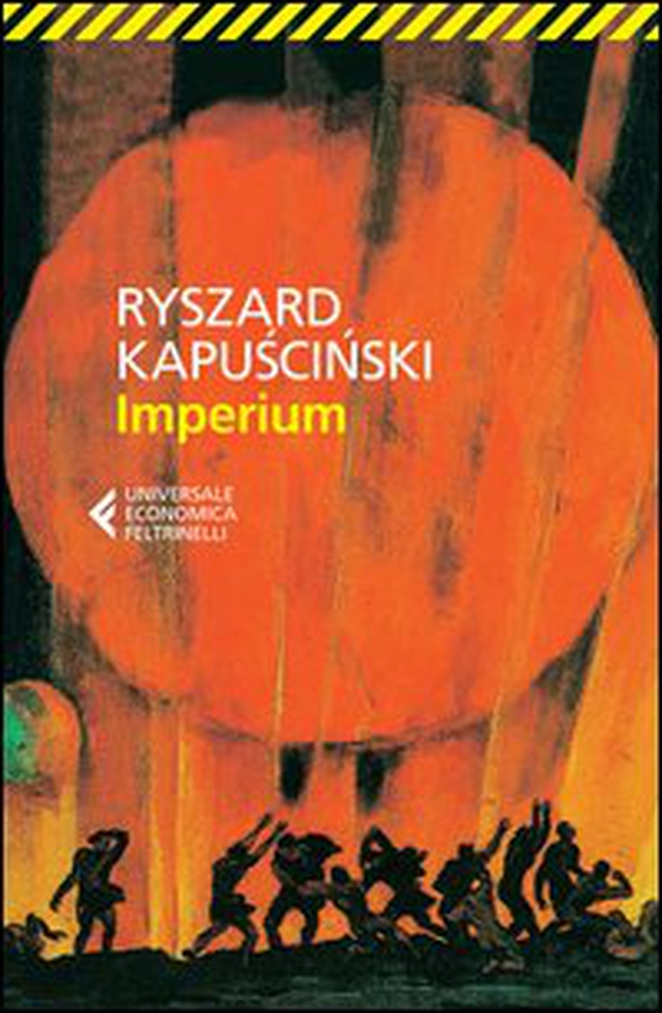 Imperium - Librerie.coop Imperium - Librerie.coop