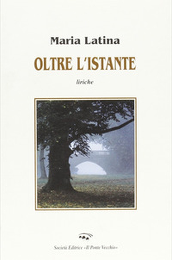 Oltre l'istante - Librerie.coop Oltre l'istante - Librerie.coop