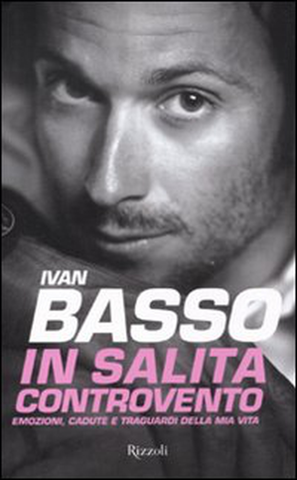 In salita controvento. Emozioni, cadute e traguardi della mia vita - Librerie.coop In salita controvento. Emozioni, cadute e traguardi della mia vita - Librerie.coop