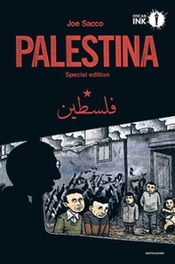 Palestina - Librerie.coop