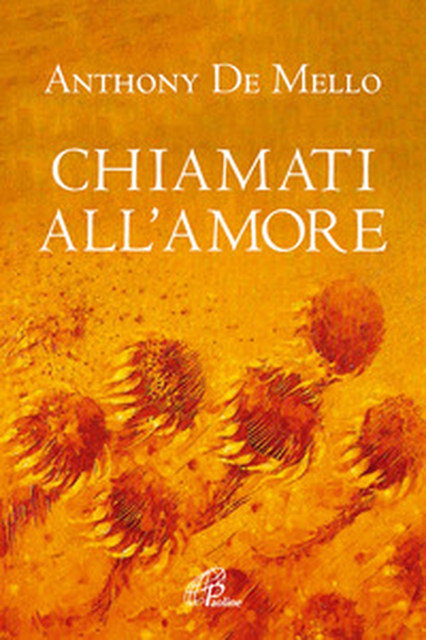 Chiamati all'amore. Riflessioni - Librerie.coop Chiamati all'amore. Riflessioni - Librerie.coop