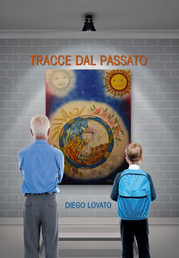 Tracce dal passato - Librerie.coop Tracce dal passato - Librerie.coop