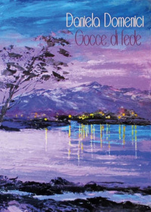 Gocce di fede - Librerie.coop Gocce di fede - Librerie.coop