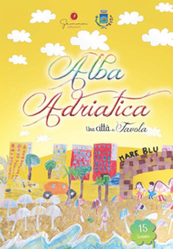 Una città da favola - Librerie.coop Una città da favola - Librerie.coop