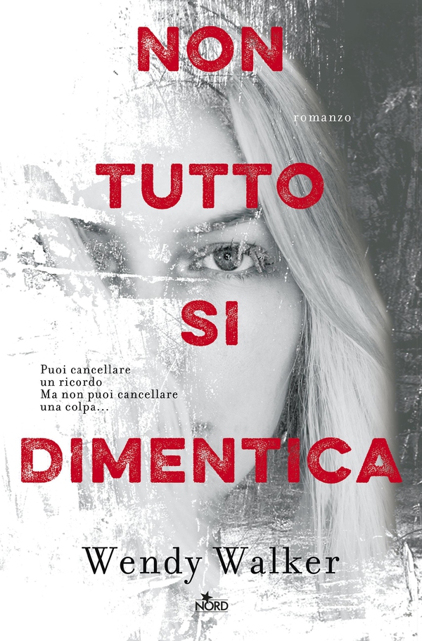 Non tutto si dimentica - Librerie.coop Non tutto si dimentica - Librerie.coop