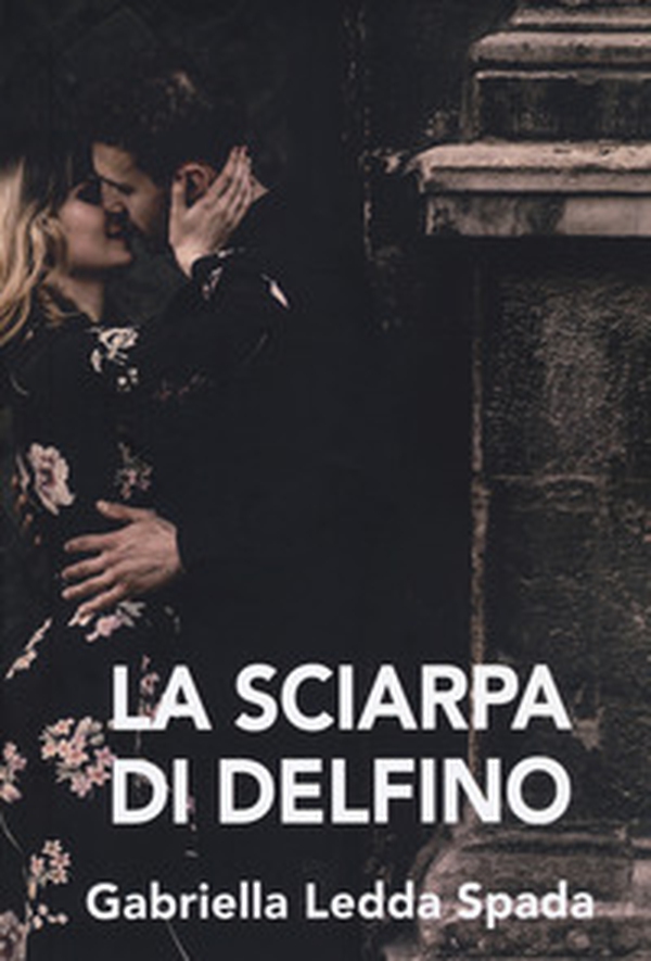 La sciarpa di delfino - Librerie.coop La sciarpa di delfino - Librerie.coop